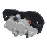 WMP Brake Caliper
