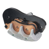 WMP Brake Caliper