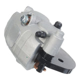 WMP Brake Caliper