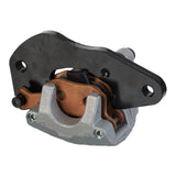 WMP Brake Caliper