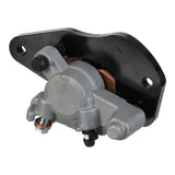WMP Brake Caliper