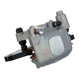 WMP Brake Caliper
