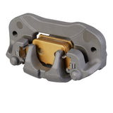 WMP Brake Caliper