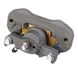 WMP Brake Caliper