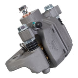 WMP Brake Caliper