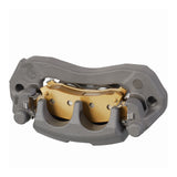 WMP Brake Caliper