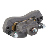 WMP Brake Caliper