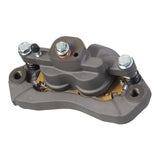 WMP Brake Caliper