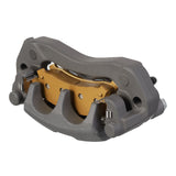 WMP Brake Caliper