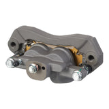 WMP Brake Caliper