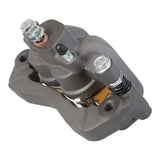 WMP Brake Caliper