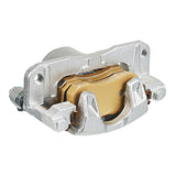 WMP Brake Caliper