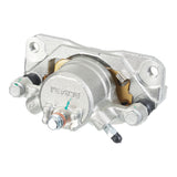 WMP Brake Caliper