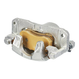 WMP Brake Caliper