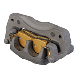WMP Brake Caliper