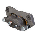 WMP Brake Caliper