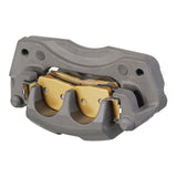WMP Brake Caliper