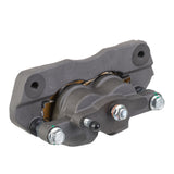 WMP Brake Caliper