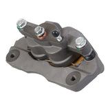 WMP Brake Caliper