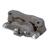 WMP Brake Caliper