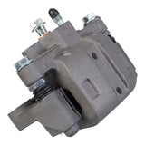 WMP Brake Caliper