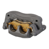WMP Brake Caliper