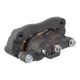 WMP Brake Caliper