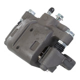 WMP Brake Caliper