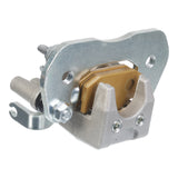 WMP Brake Caliper