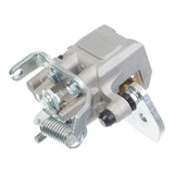 WMP Brake Caliper
