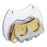 WMP Brake Caliper