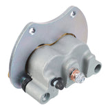 WMP Brake Caliper