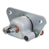 WMP Brake Caliper