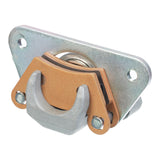WMP Brake Caliper
