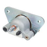 WMP Brake Caliper