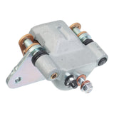 WMP Brake Caliper