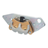 WMP Brake Caliper