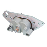 WMP Brake Caliper
