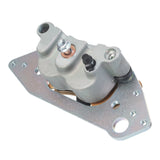 WMP Brake Caliper