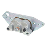 WMP Brake Caliper