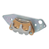 WMP Brake Caliper