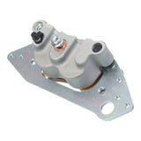 WMP Brake Caliper