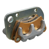 WMP Brake Caliper