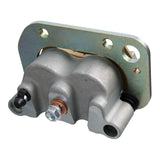 WMP Brake Caliper