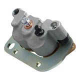 WMP Brake Caliper