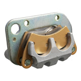 WMP Brake Caliper