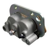 WMP Brake Caliper
