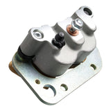 WMP Brake Caliper