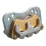 WMP Brake Caliper