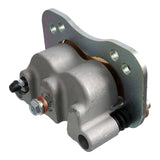 WMP Brake Caliper